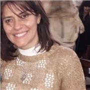 Soy docente de nivel superior con mucha trayectoria. Acompaño en el aprendizaje de los alumnos teniendo en cuenta sus potencialida